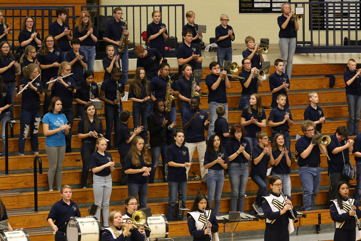 York Band Concert (88).JPG